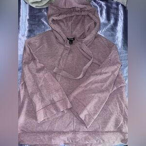 Sweatshirt/sweater